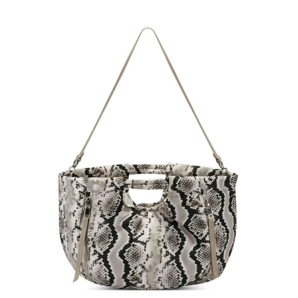 Vince Camuto Harlo Nylon Tote